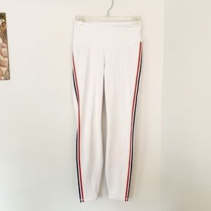 Good American leggings